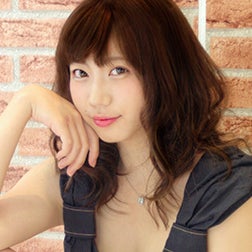 藤澤真緒（立命館大学）（提供画像）