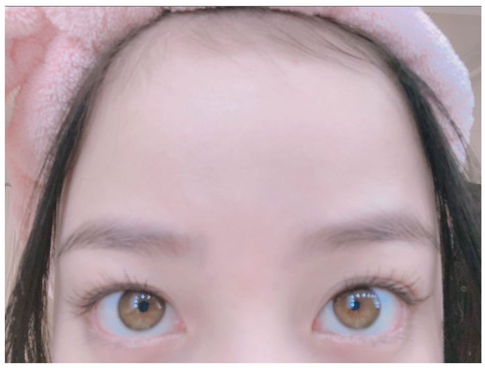 橋本環奈のデコ出し どアップ ショットにファン悶絶 破壊力抜群 産毛すら可愛い モデルプレス 橋本環奈のデコ出し どアップ ショットにファン悶絶 破壊力抜群 産毛すら可愛い モデルプレス