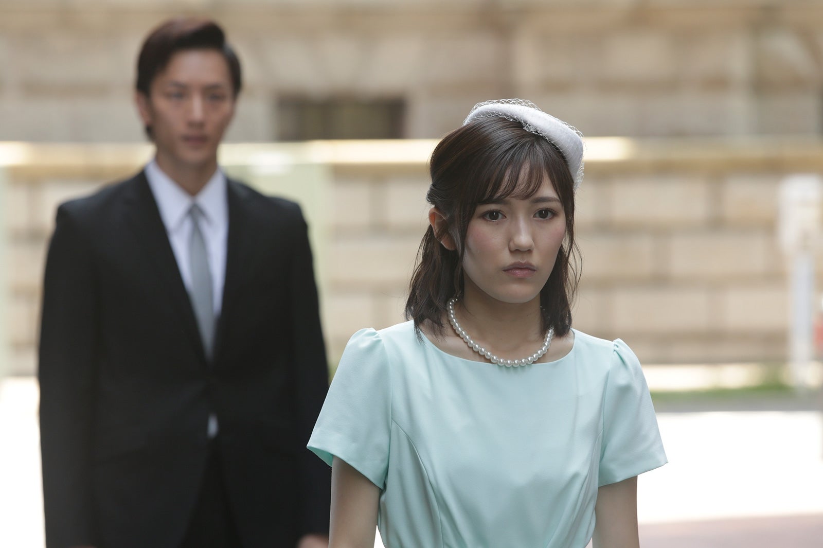 渡辺麻友“プリンセス”で雪辱誓う「今回こそは1位」