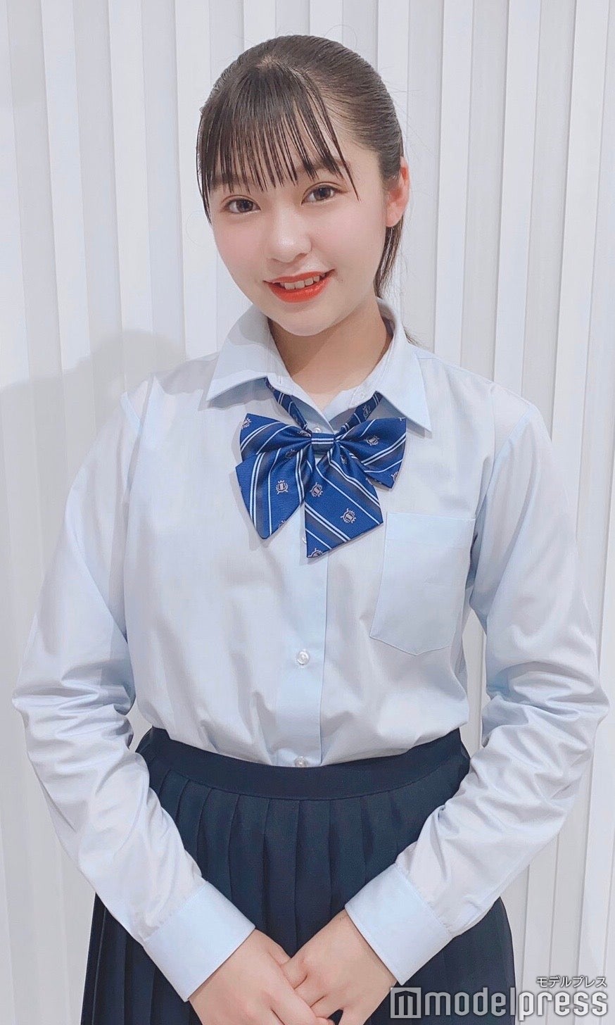 西日本Aブロック候補者