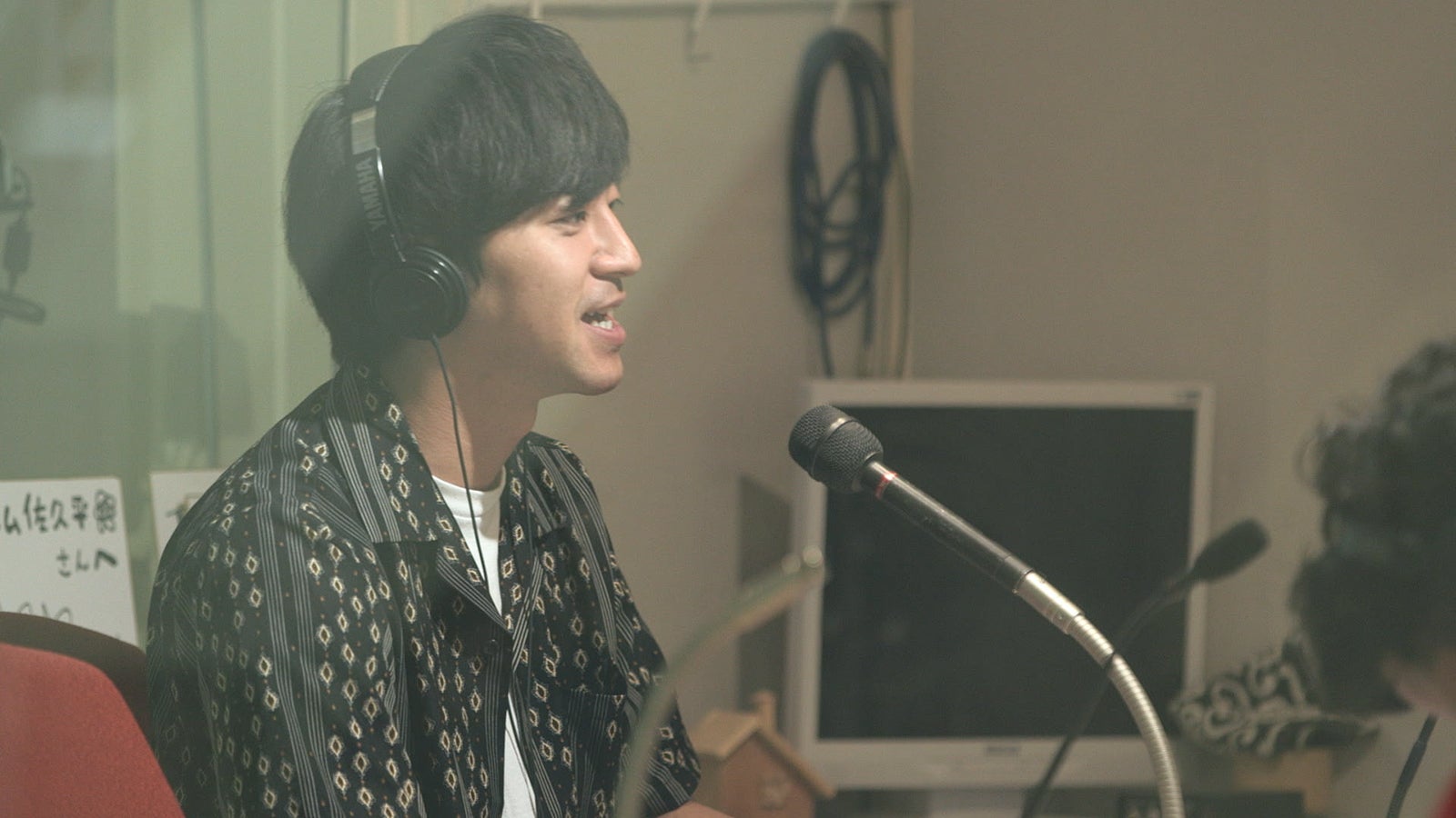 「TERRACE HOUSE OPENING NEW DOORS」29th WEEK（C）フジテレビ／イースト・エンタテインメント