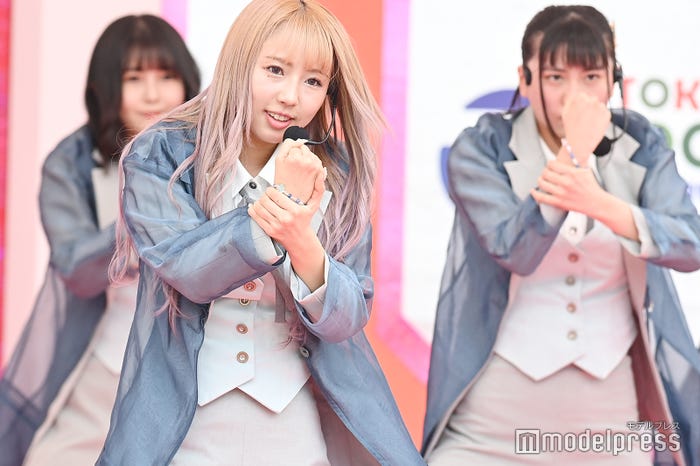 青春高校3年C組(C)モデルプレス