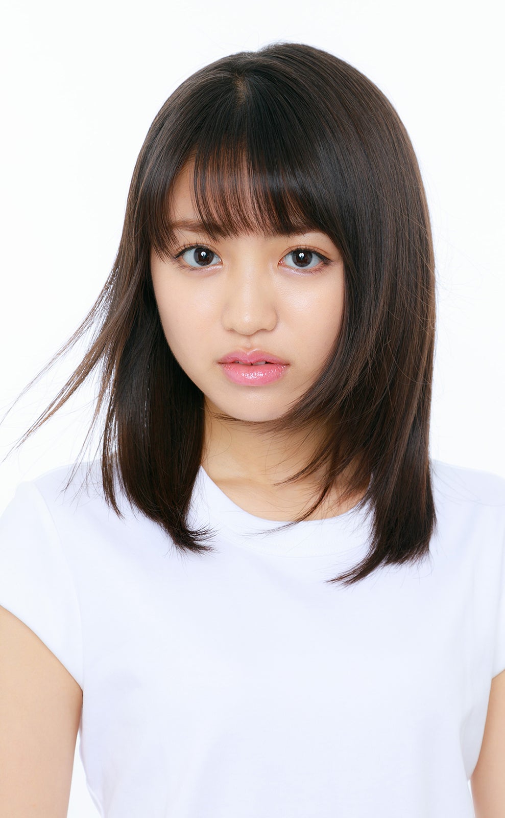 香音（提供写真）