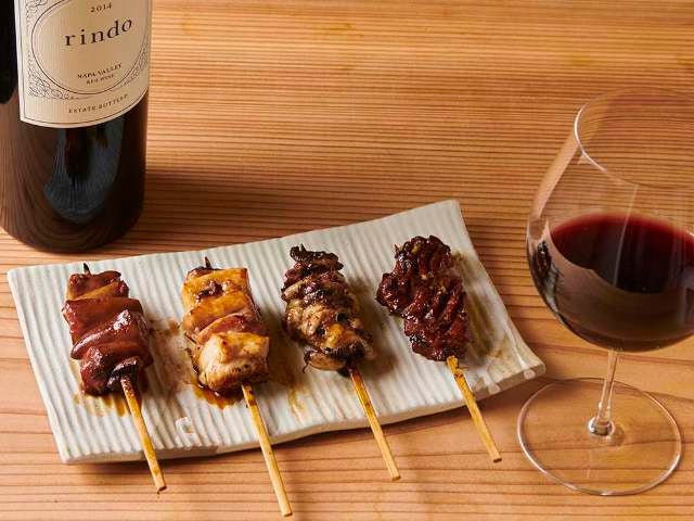 column_4da8da8cc85cea2bbc07975318710606.