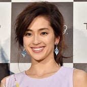 火付け役 中村アン かき上げ女子 ブームに照れ こだわりとポイントを伝授 モデルプレス 火付け役 中村アン かき上げ女子 ブームに照れ こだわりとポイントを伝授 モデルプレス