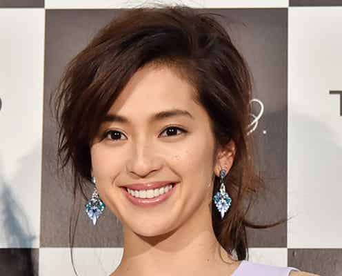 中村アン、ファーストキスのシチュエーションを赤裸々告白