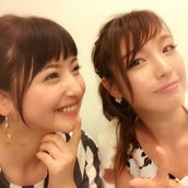 佐々木希 成宮寛貴との大胆 キス ショットに言及 スイッチが入った瞬間があった モデルプレス 佐々木希 成宮寛貴との大胆 キス ショットに言及 スイッチが入った瞬間があった モデルプレス