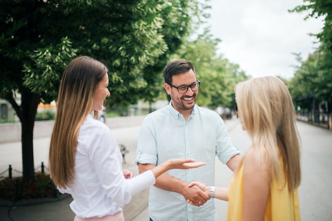 もう結婚相談所しかない⁈アラサー女性の行くべき出会いの場所とは？