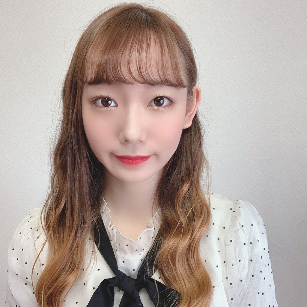 一次エントリー通過者（提供写真）