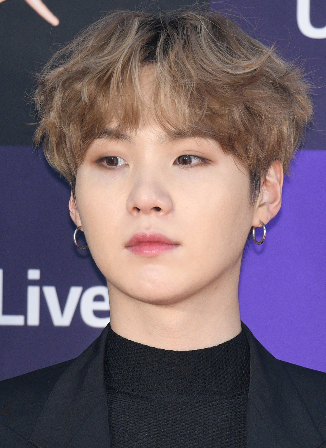 Bts Suga 手術を公表 兵役も鑑み 大部分の活動参加せず当面回復に専念 全文 モデルプレス