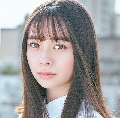 田鍋梨々花 （提供写真）