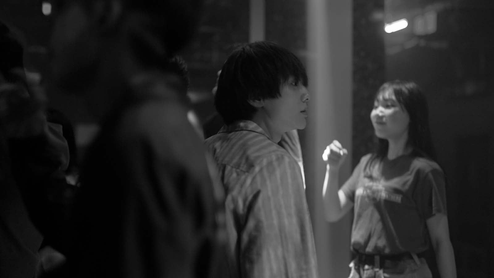 山下幸輝（提供写真）