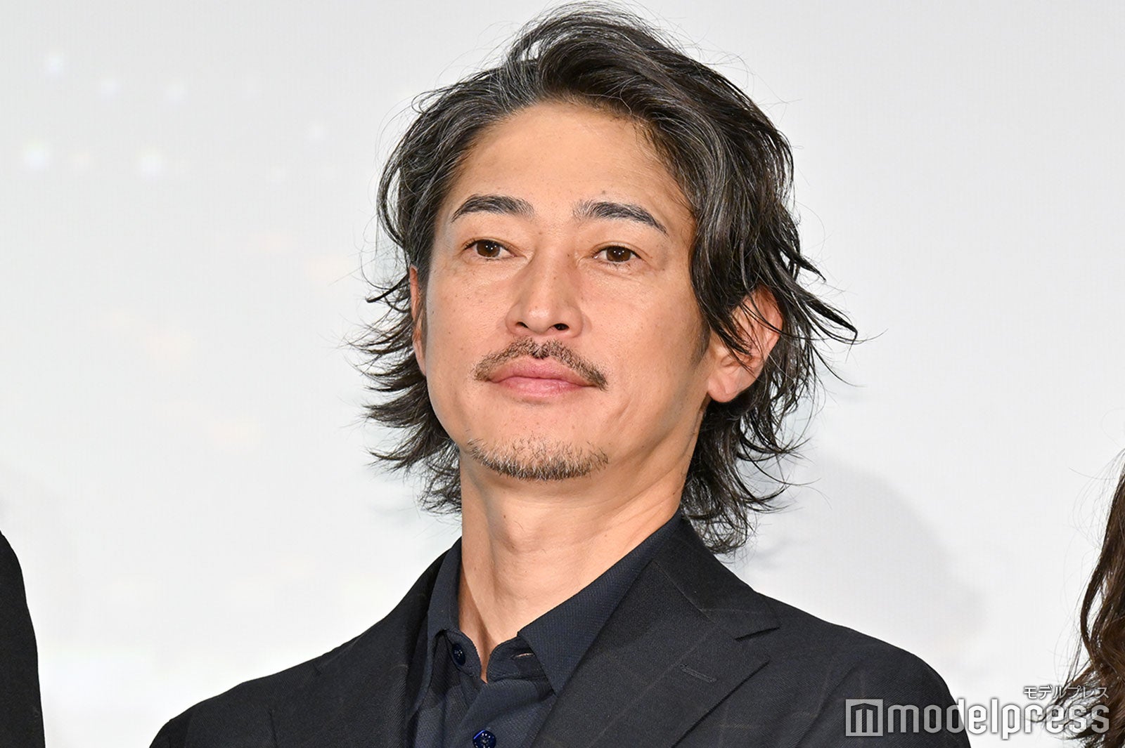 窪塚洋介（C）モデルプレス