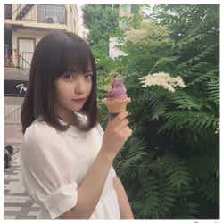 モデルプレス - 嵐・二宮和也の“彼氏感”をプロデュース “彼女感”シリーズでフォロワー急増の佐藤ノアがテクニックを公開