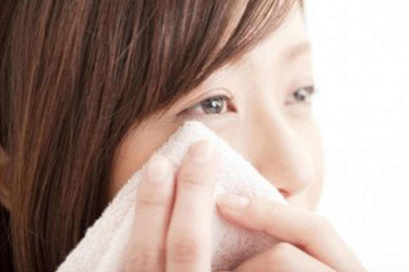 DISC2は切ないラブソングを選曲