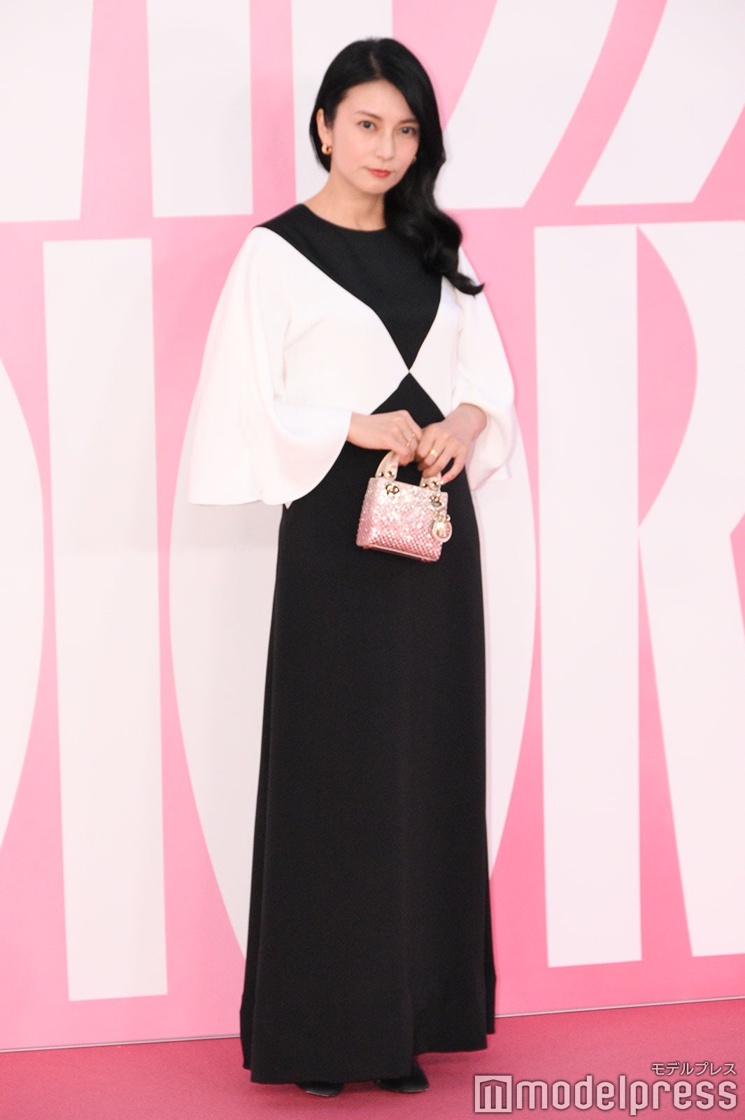 柴咲コウ（C）モデルプレス