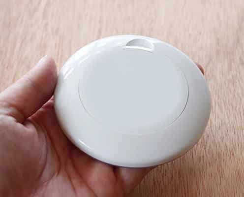 コレみんなに広めたい!良すぎて家族分を買い足し!なくなったら困る100均便利グッズ