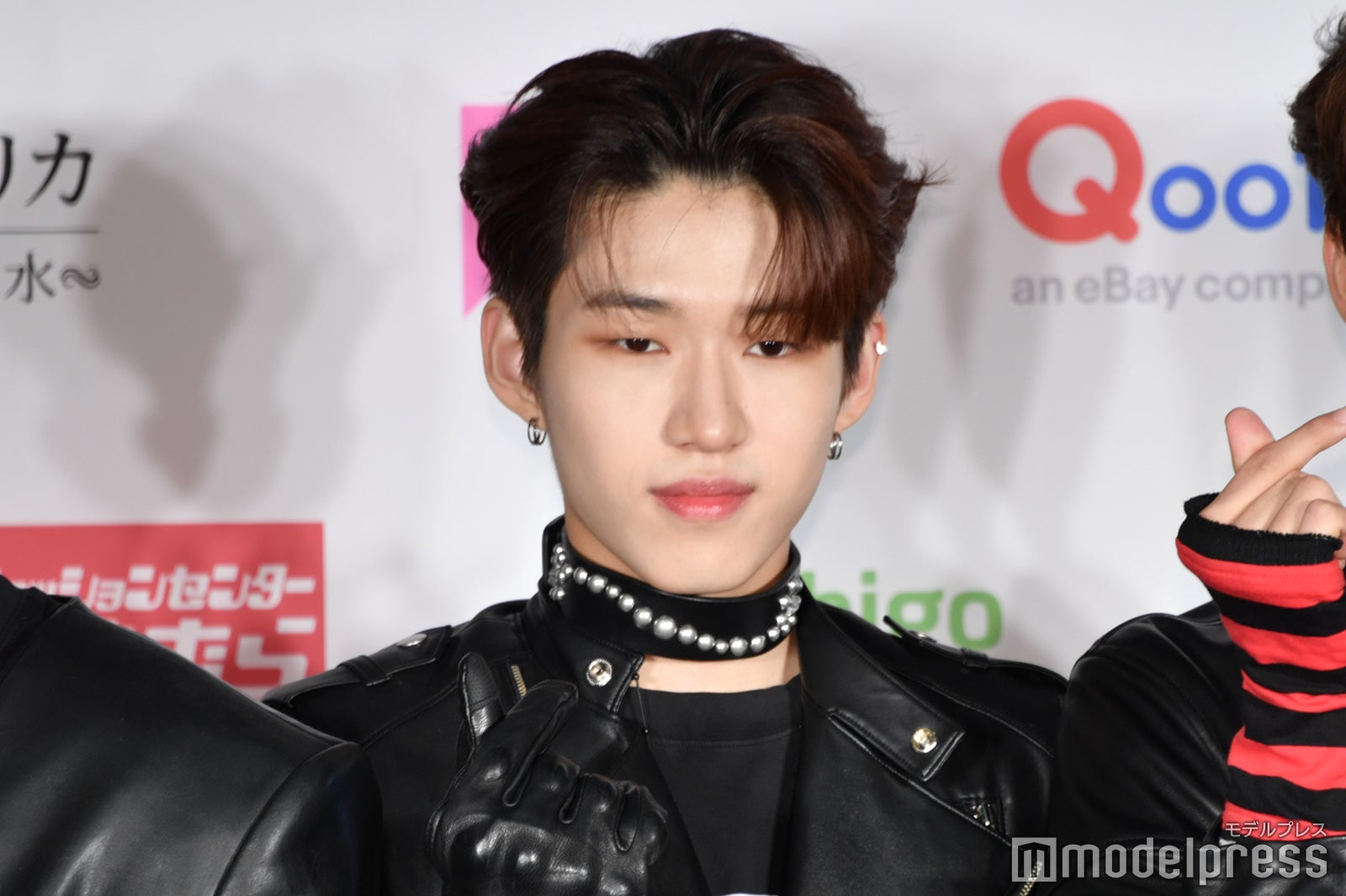 YOUNITE（C）モデルプレス