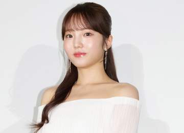 「姉妹の愛が素敵」 本田真凜が妹の誕生日祝福「今年も絶対に良い年にしようぜ」と投稿 しょまりんへの協力にも感謝 SNS「仲良しやね～」「見てるだけで癒されます」