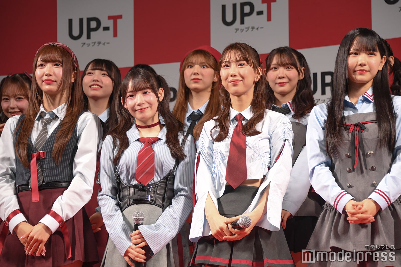 AKB48 じゃんけん大会 2016 会場 生写真 SKE48 NMB48 バラ AKB48【第6回AKB48グループソロシングル争奪じゃんけん大会