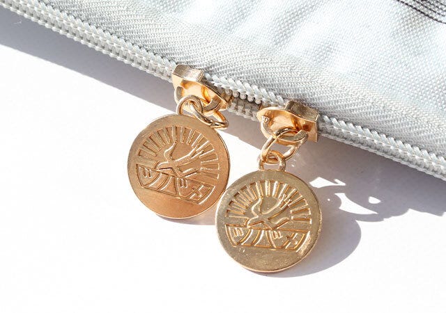 宝島社　ムック本　雑誌　みんなのツバメノート