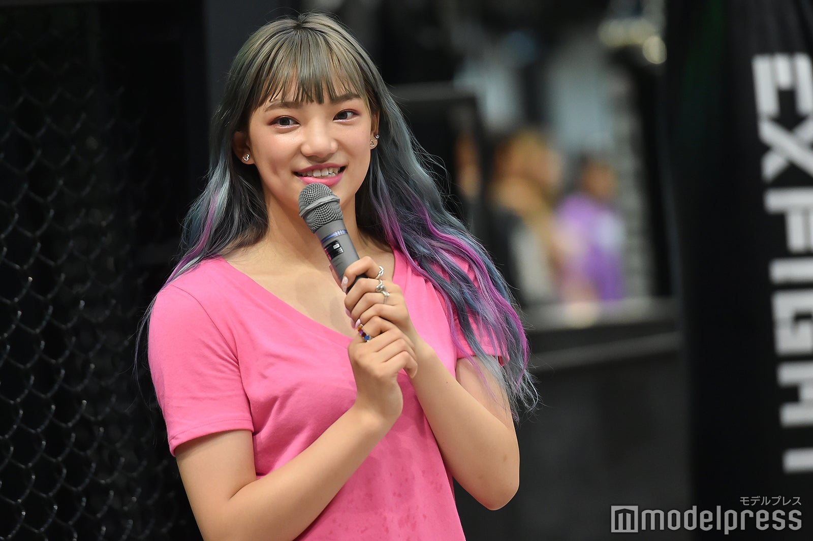 E-girls須田アンナ、母親が「超絶美人」と話題 “最強すぎ”親子3