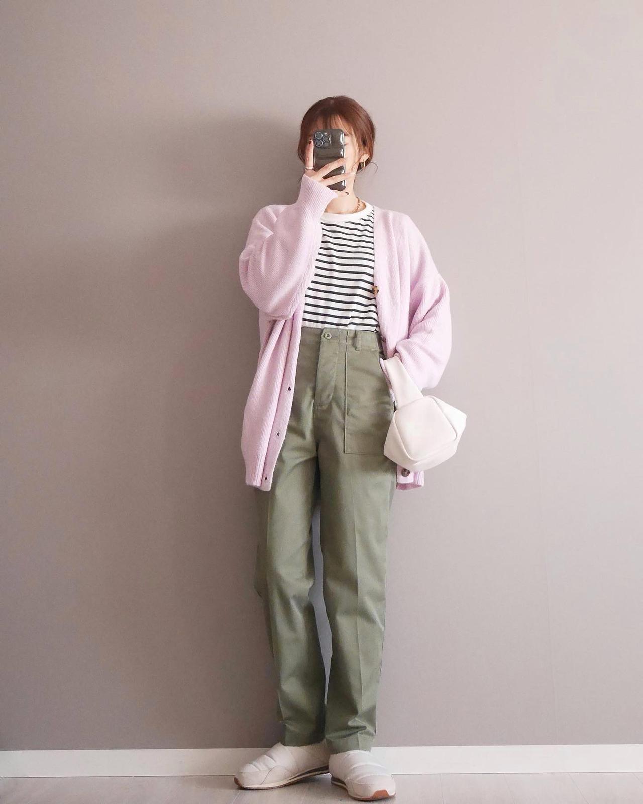 画像1: