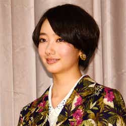 ショートカットの人気急上昇モデル すっぴんで映画出演した理由を語る みなさん さようなら モデルプレス ショートカットの人気急上昇モデル すっぴんで映画出演した理由を語る みなさん さようなら モデルプレス