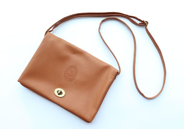 宝島社 ムック本 付録 nest 宝島社 ムック本 付録 nest