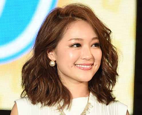 テラスハウス終了 chayがコメント