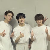 ACEes(C)Storm Labels Inc.