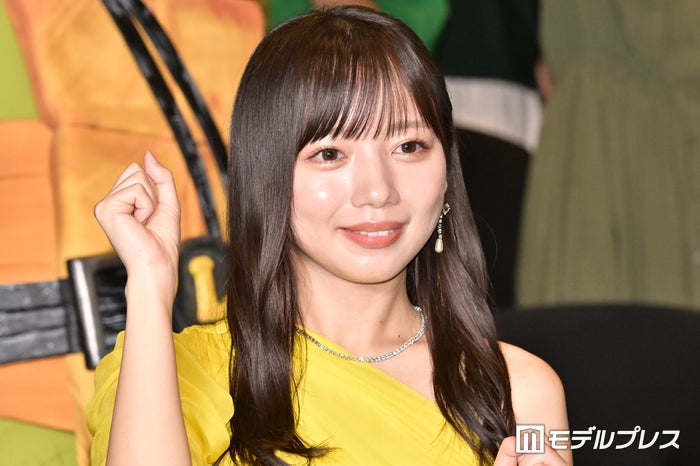 齊藤京子「料理できないで28年間やってきたけど」手作りパスタ公開「オシャレ」「びっくりするくらい美味しそう」と反響