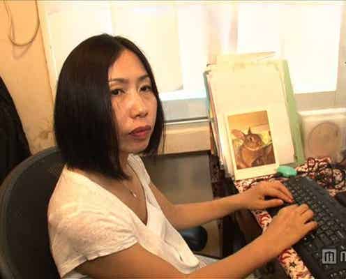 家賃90万円 ベストセラー作家の生活が明らかに