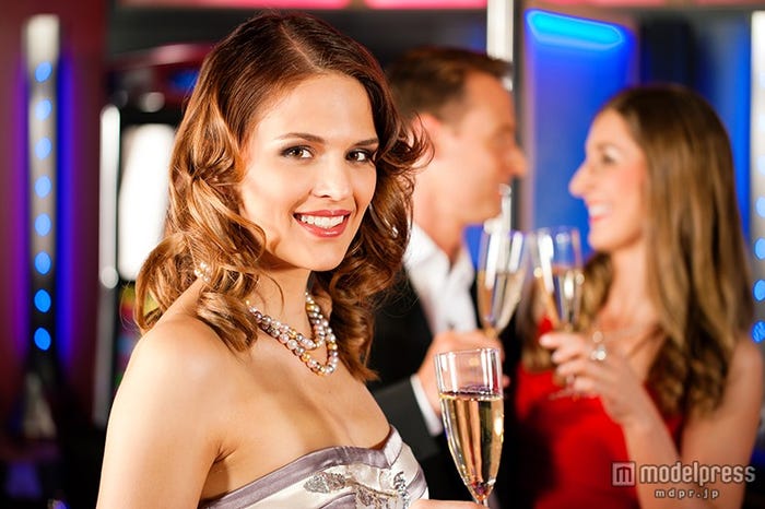 癒される存在に(Photo by Kzenon)