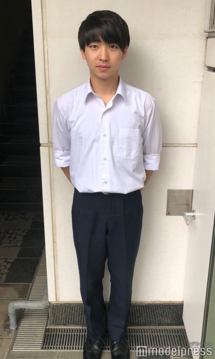 関東エリアの候補者