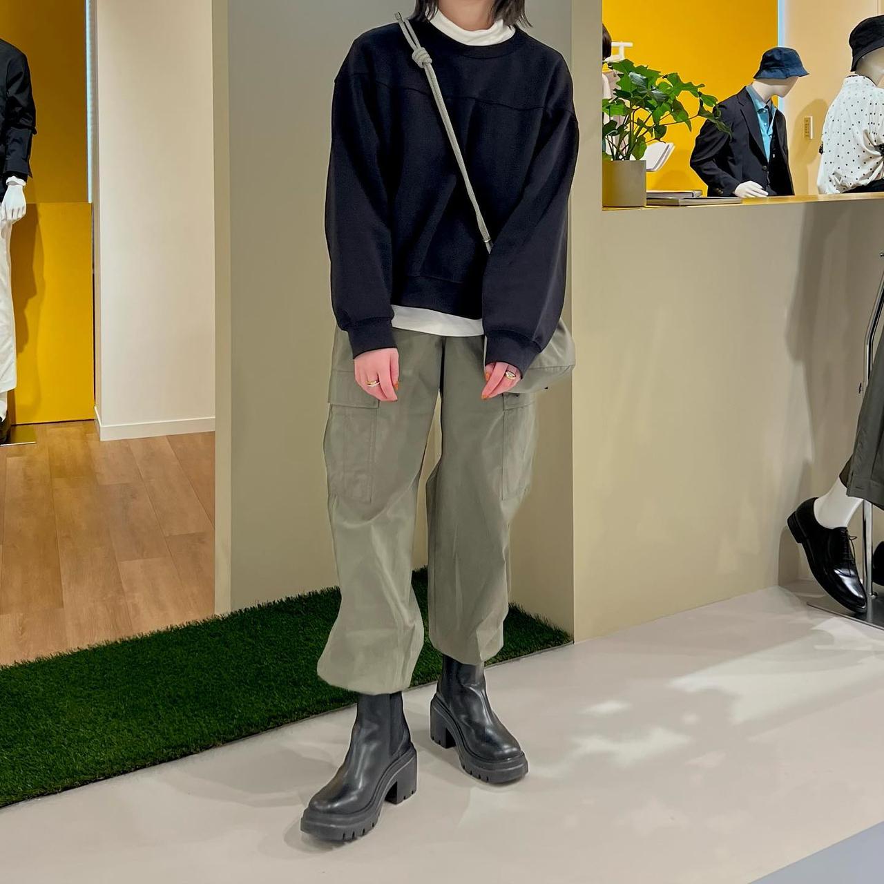 画像3: