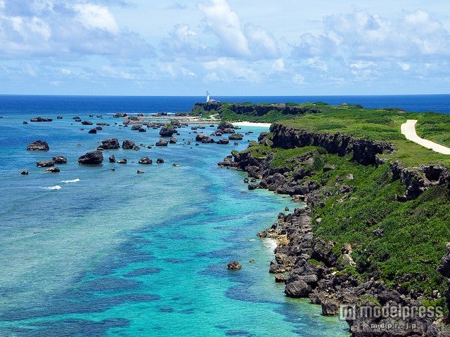 サンプル２by cyber0515