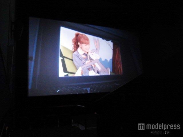 ポニーキャニオンとワーナー・マイカルが打ち出した、異業種コラボの新しい試み