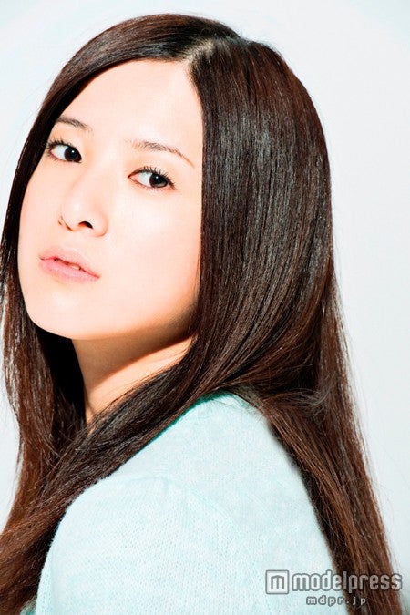 吉高由里子 佐藤健 三浦春馬ら所属 アミューズ 5年ぶり 史上最大級オーディション開催 モデルプレス 吉高由里子 佐藤健 三浦春馬ら所属 アミューズ 5年ぶり 史上最大級オーディション開催 モデルプレス