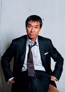 柳葉敏郎（提供写真）