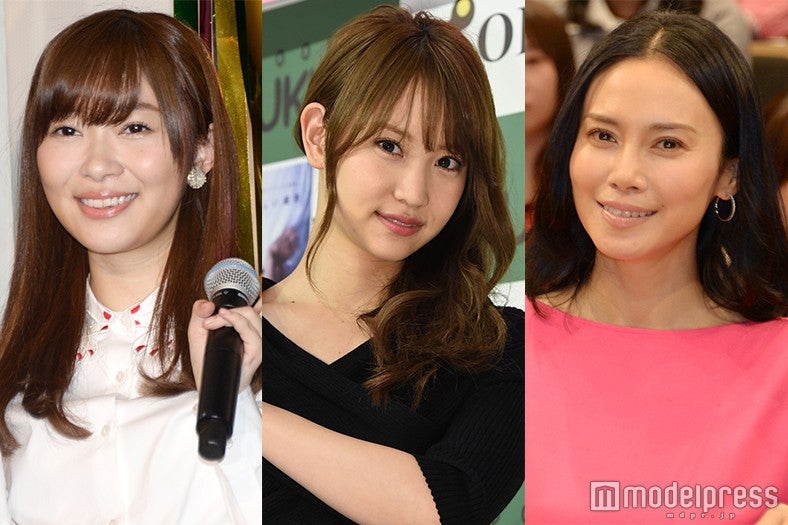 元AKB48永尾まりやの“濃厚キス”、中谷美紀「できしな」の意外な結末　昨日一番読まれたニュースランキング【エンタメTOP5】