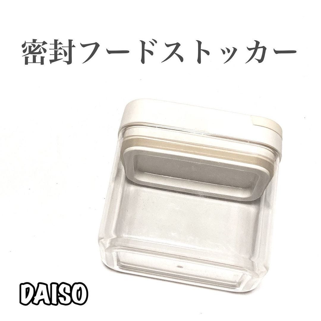 画像1: