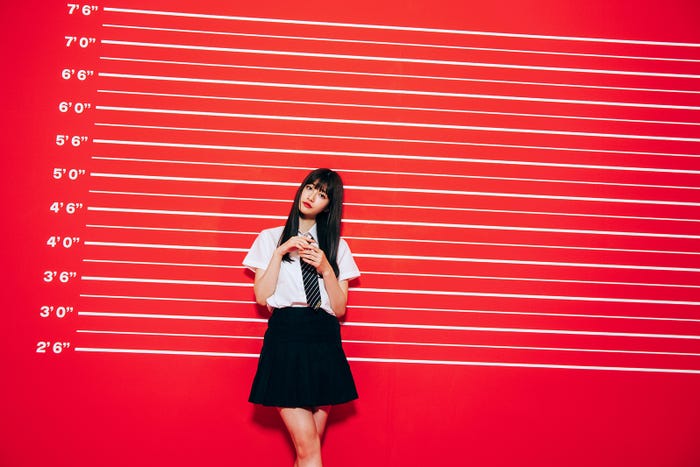 生見愛瑠(C)AbemaTV