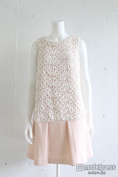 「MERCURYDUO」ワンピース/¥12019 → ¥6000 50%OFF