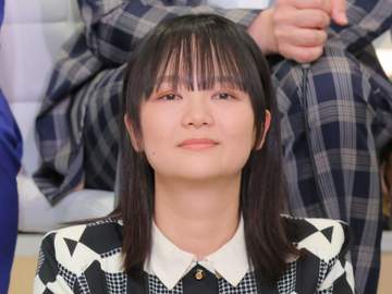 「有吉の壁」イワクラ、恋人になる可能性あった芸人の名前告白 本人呼び抱きつくw 最終回の終了間際にブチ込み騒然 有吉「こういうコーナーじゃない！」