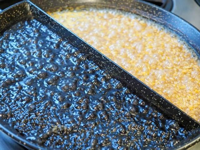 column_ca2e6d1c94c4d6e64a41e29a849425a5.