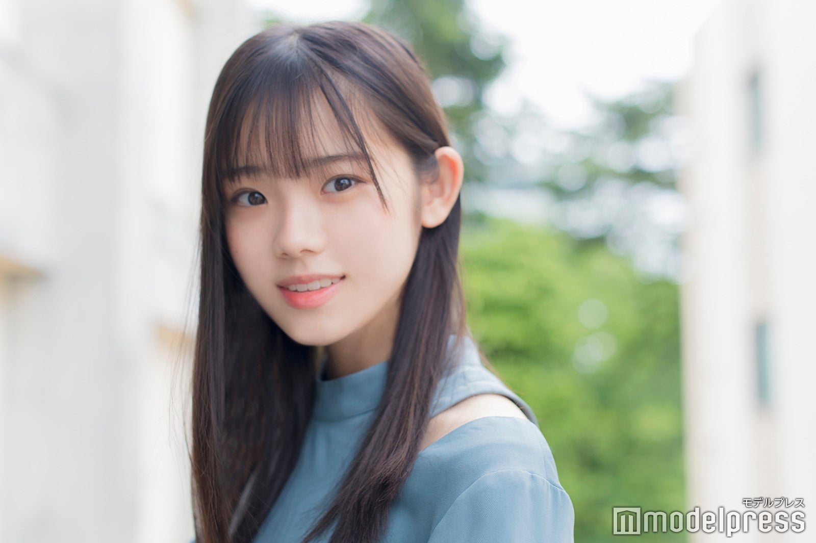 暴太郎戦隊ドンブラザーズ サングラス 限定 コスプレ 衣装 志田こはく 暴太郎戦隊ドンブラザーズ サングラス 限定 コスプレ 衣装 志田