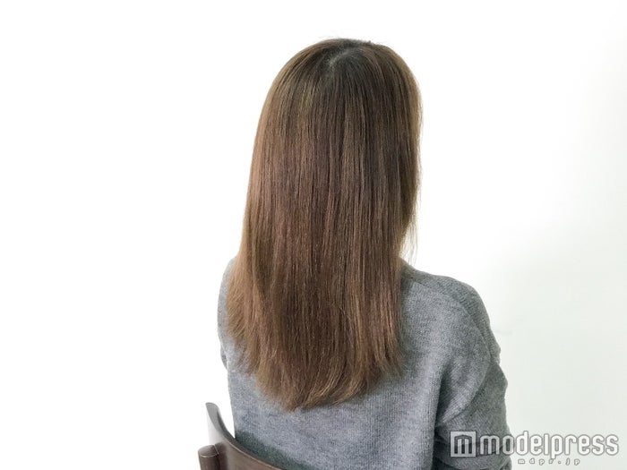 カルテット の すずめちゃんヘア 不器用さんでもできる簡単アレンジ モデルプレス カルテット の すずめちゃんヘア 不器用さんでもできる簡単アレンジ モデルプレス