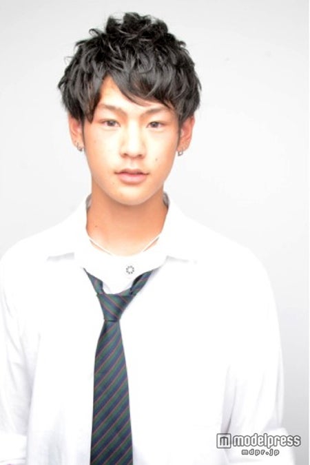 【スタッフ投票数】津久井卓巳