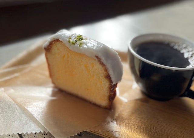 【大阪】相性バツグン♡